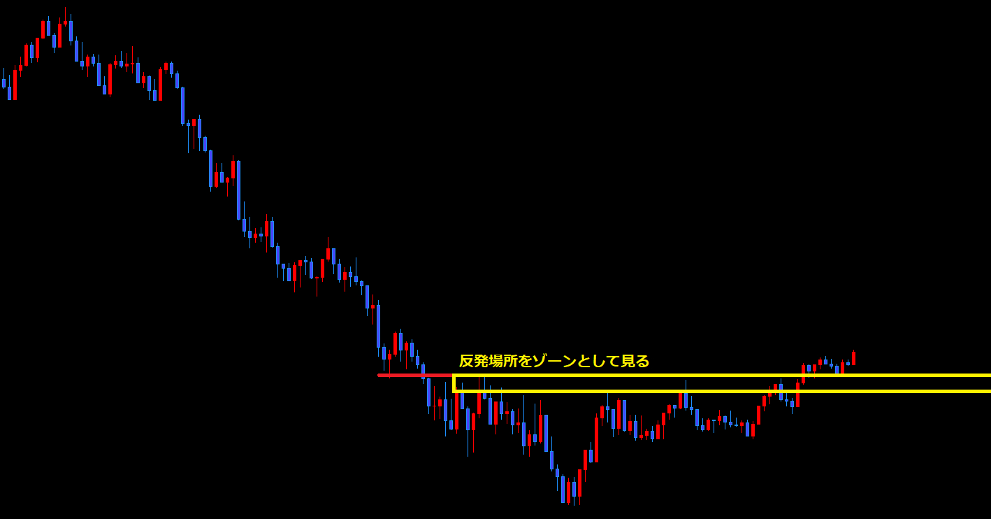 22-3.png