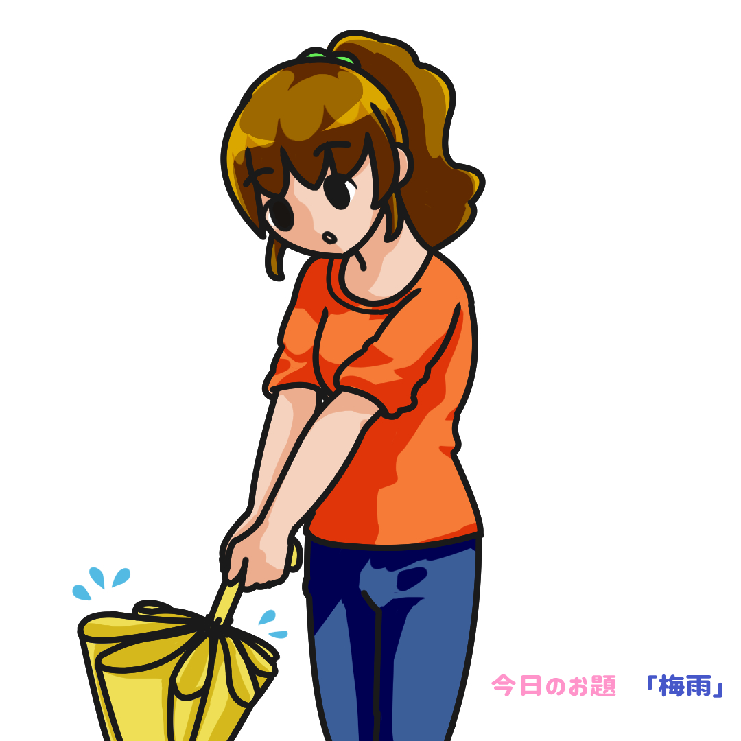 20230607.png