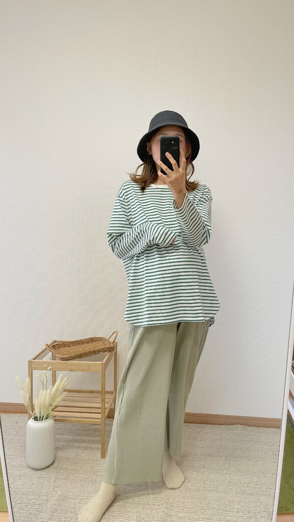 buckethat_05-576x1024.jpeg