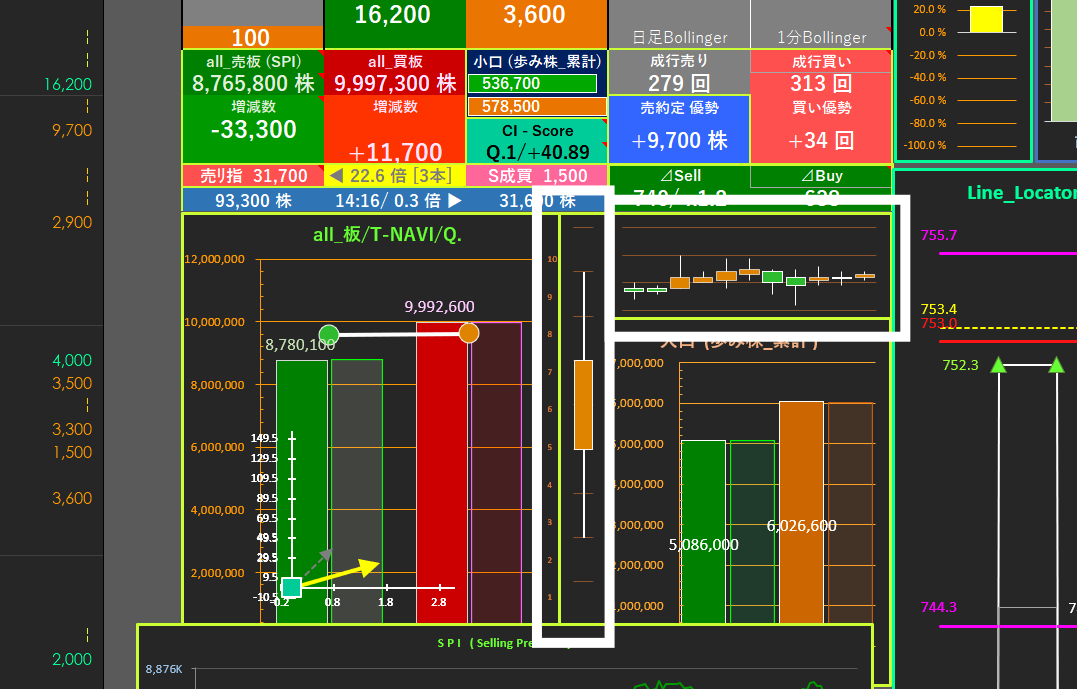 スクリーンショット 2026-01-06 141632_1.png