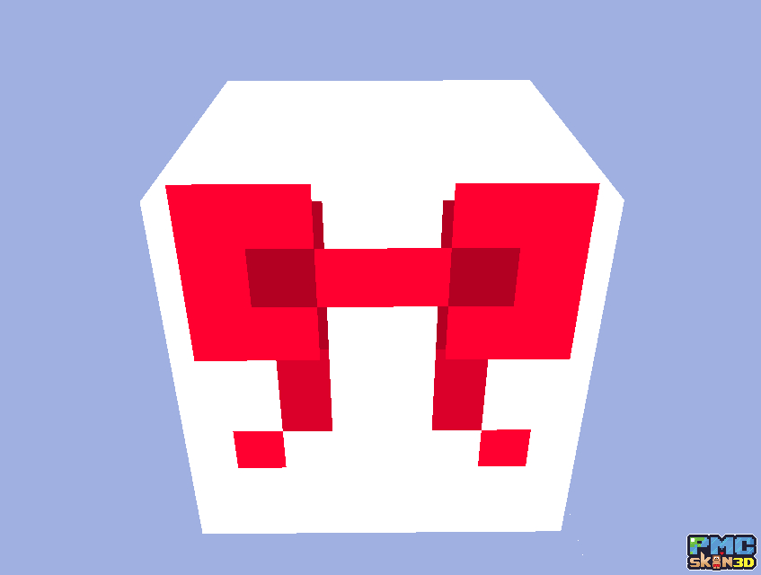 F-hxj5fbsAAPHXR.png