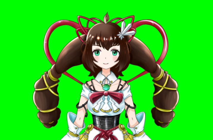 スクリーンショット 2024-06-09 16.29.28.png
