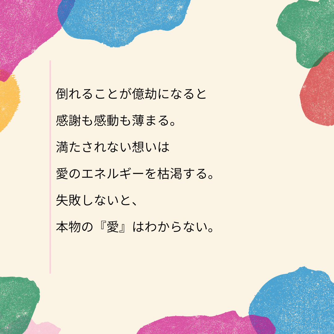 image4.png