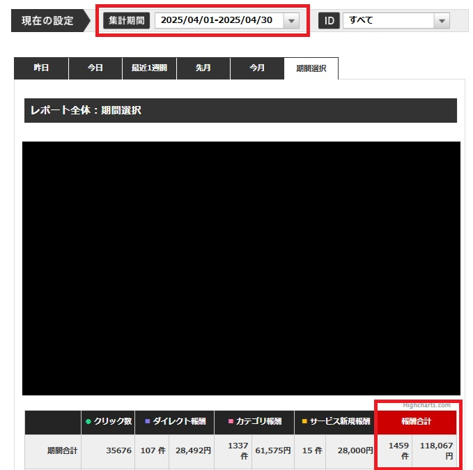 DMM４月　修正.jpg