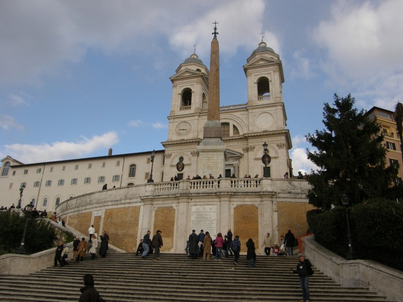 P2150164.JPG