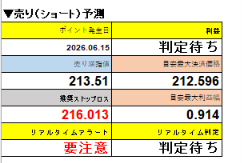スクリーンショット 2026-06-30 192632.png