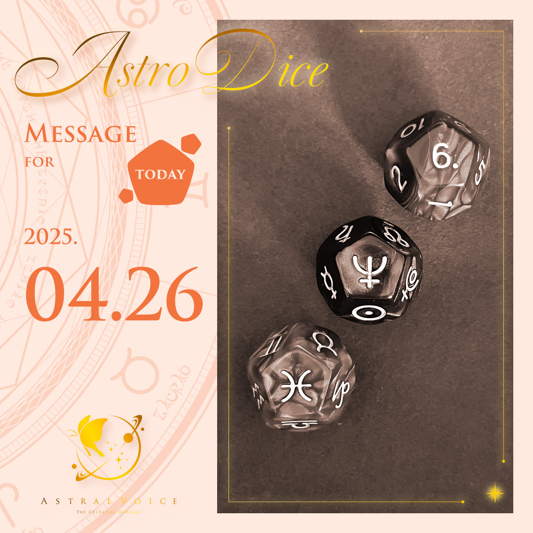 astrodice_today_ig_20250426.jpg