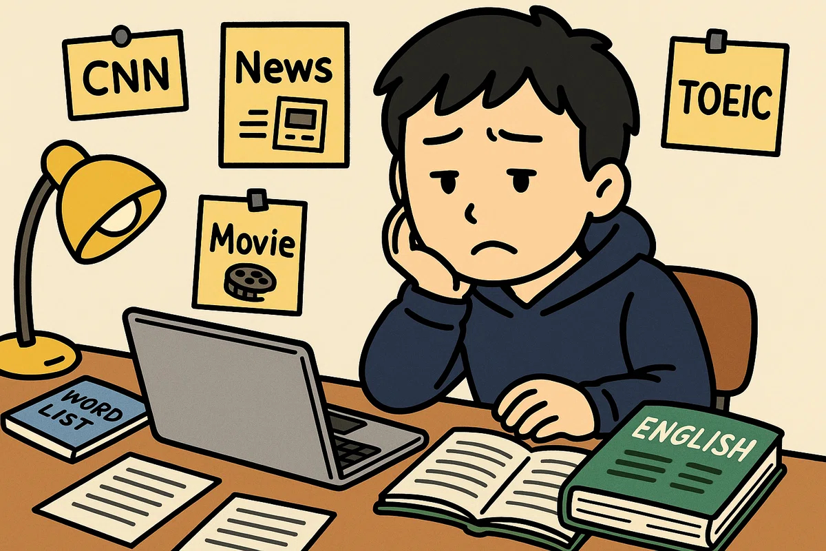 無理ゲー.png