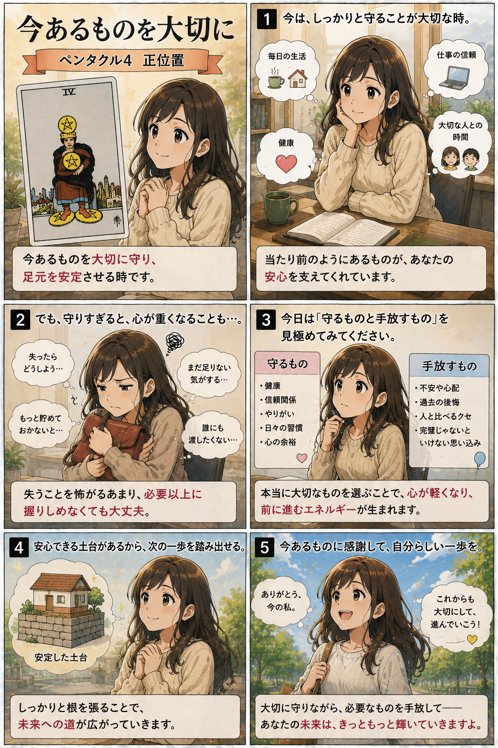 20260816-101.png