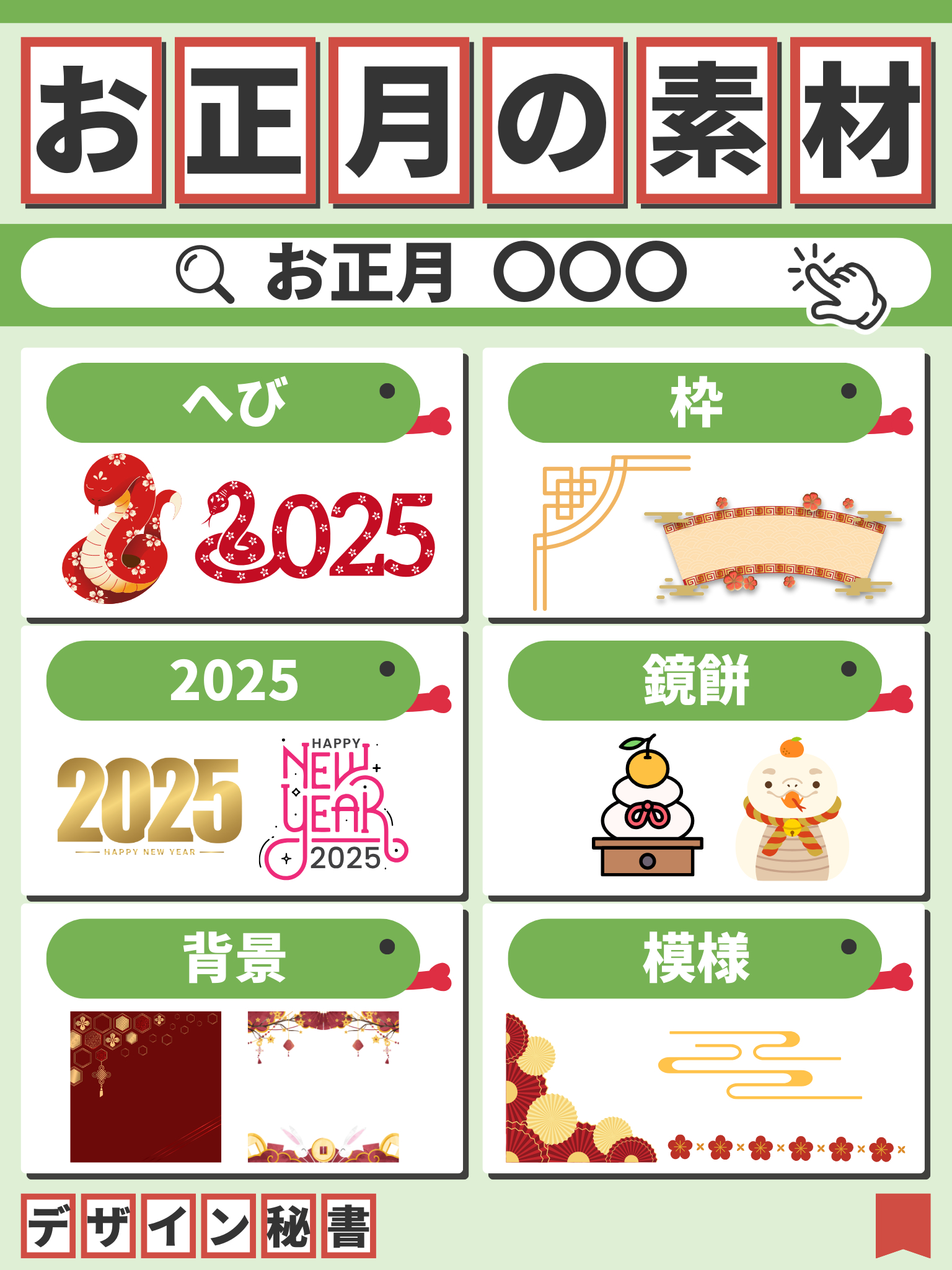 X投稿用　Canva図解.png