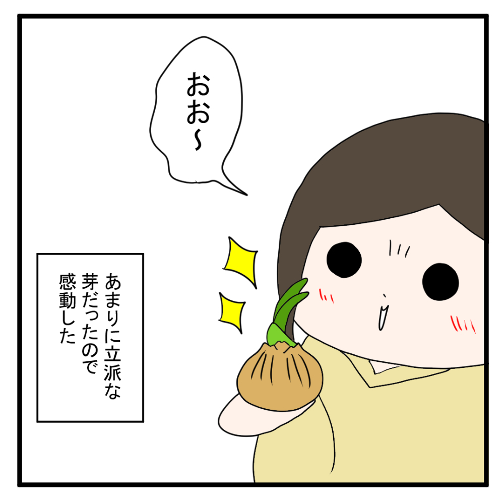 10-4.jpg
