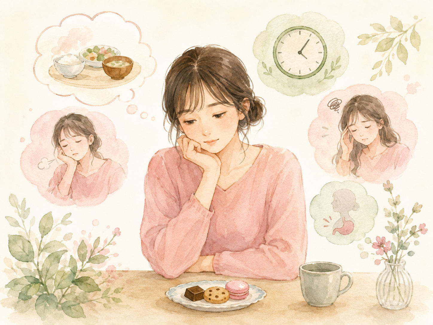 ChatGPT Image 2026年8月22日 12_42_59 (3).png