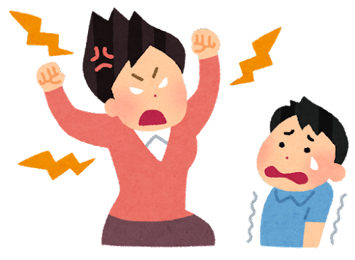 shitsuke_hysteria_mother.png