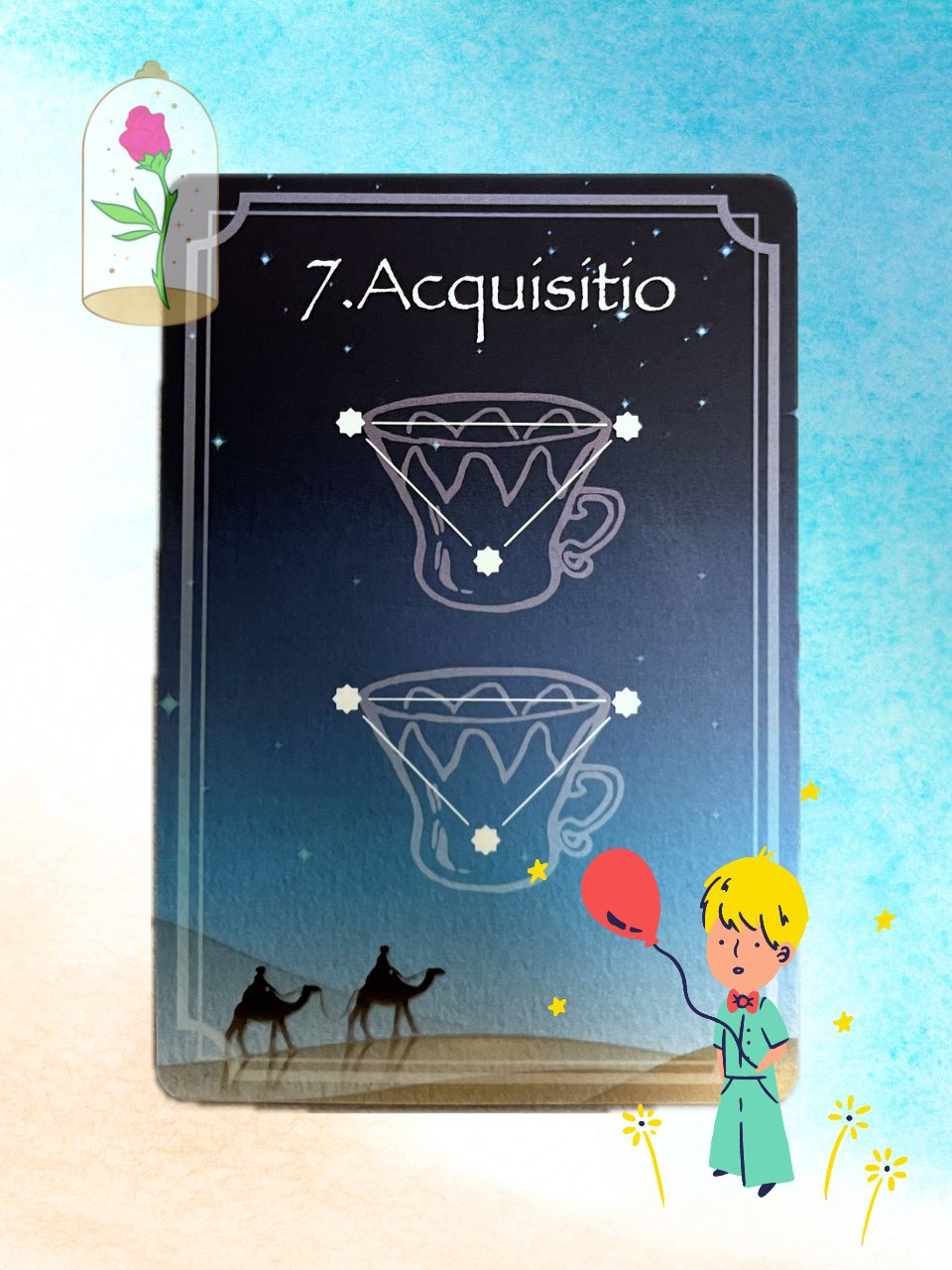 エックス　2枚 (45).jpg