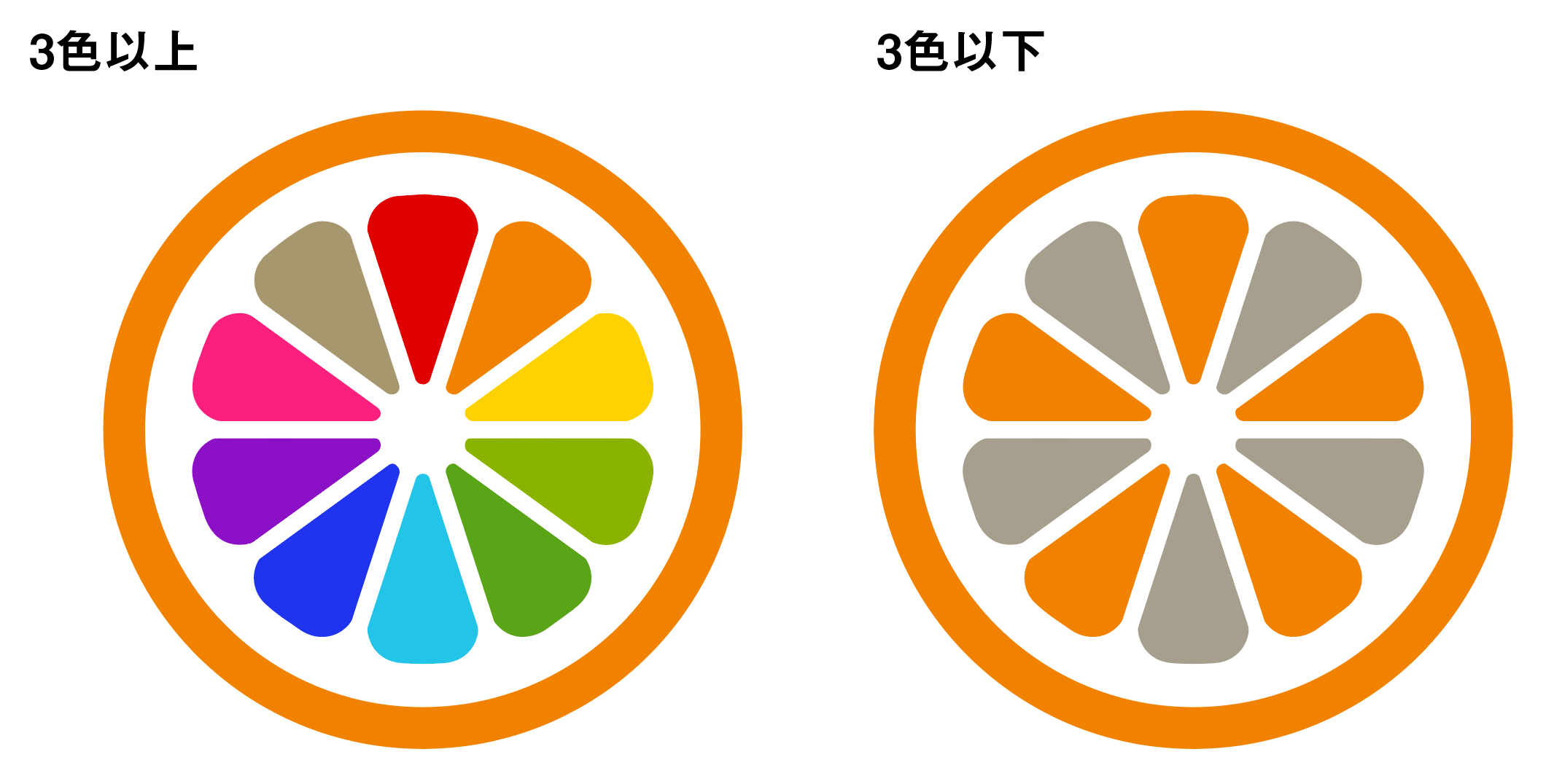 スクリーンショット 2020-09-15 午後3.20.19.png
