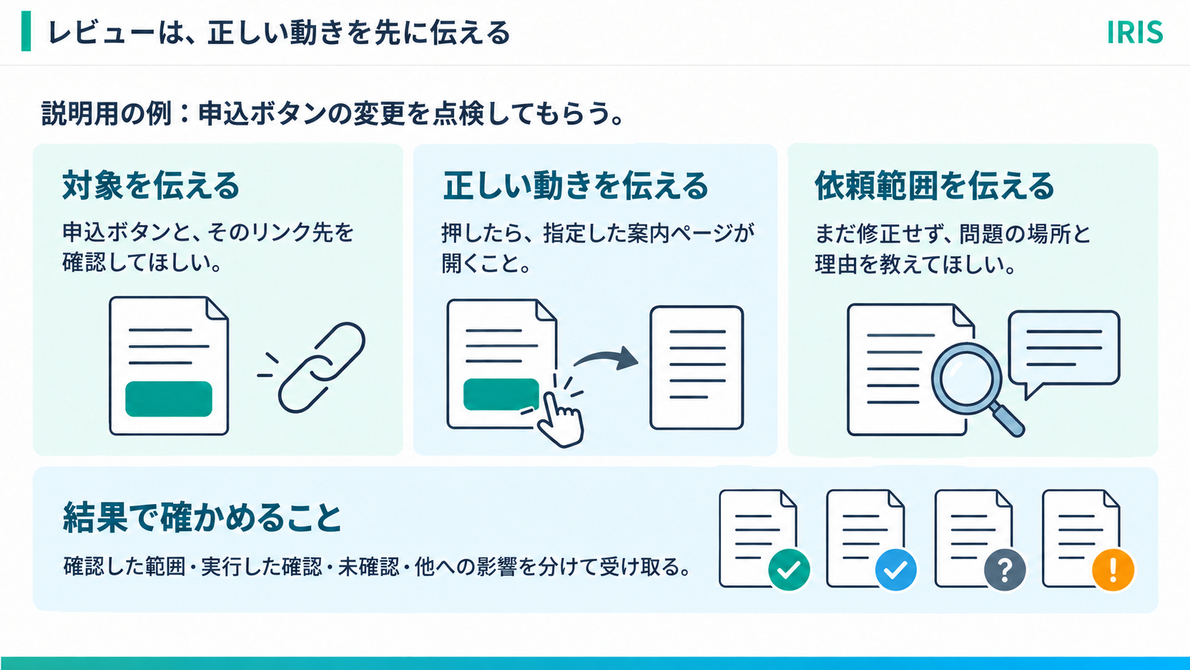 body-10-review-request-coconala.png