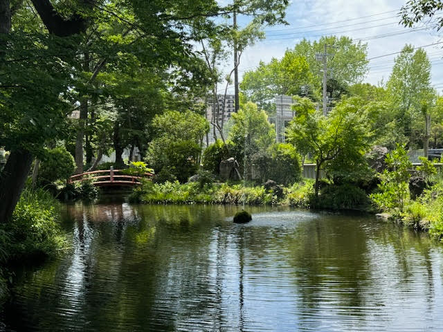 神池.jpg