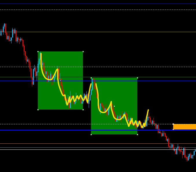 スクリーンショット 2024-11-16 215446.jpg