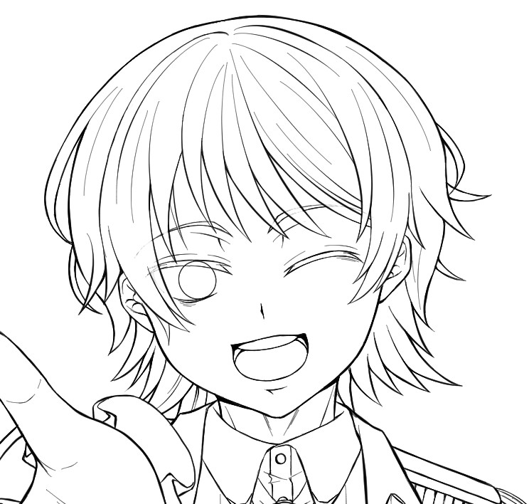 Makoto様　立ち絵2.jpg