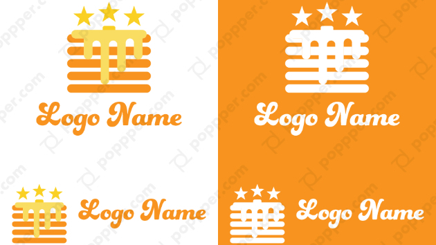 blog-cover-image_fe8f4c2c-e095-42c4-87f1-44130581084b_0972_logo-sample.jfif