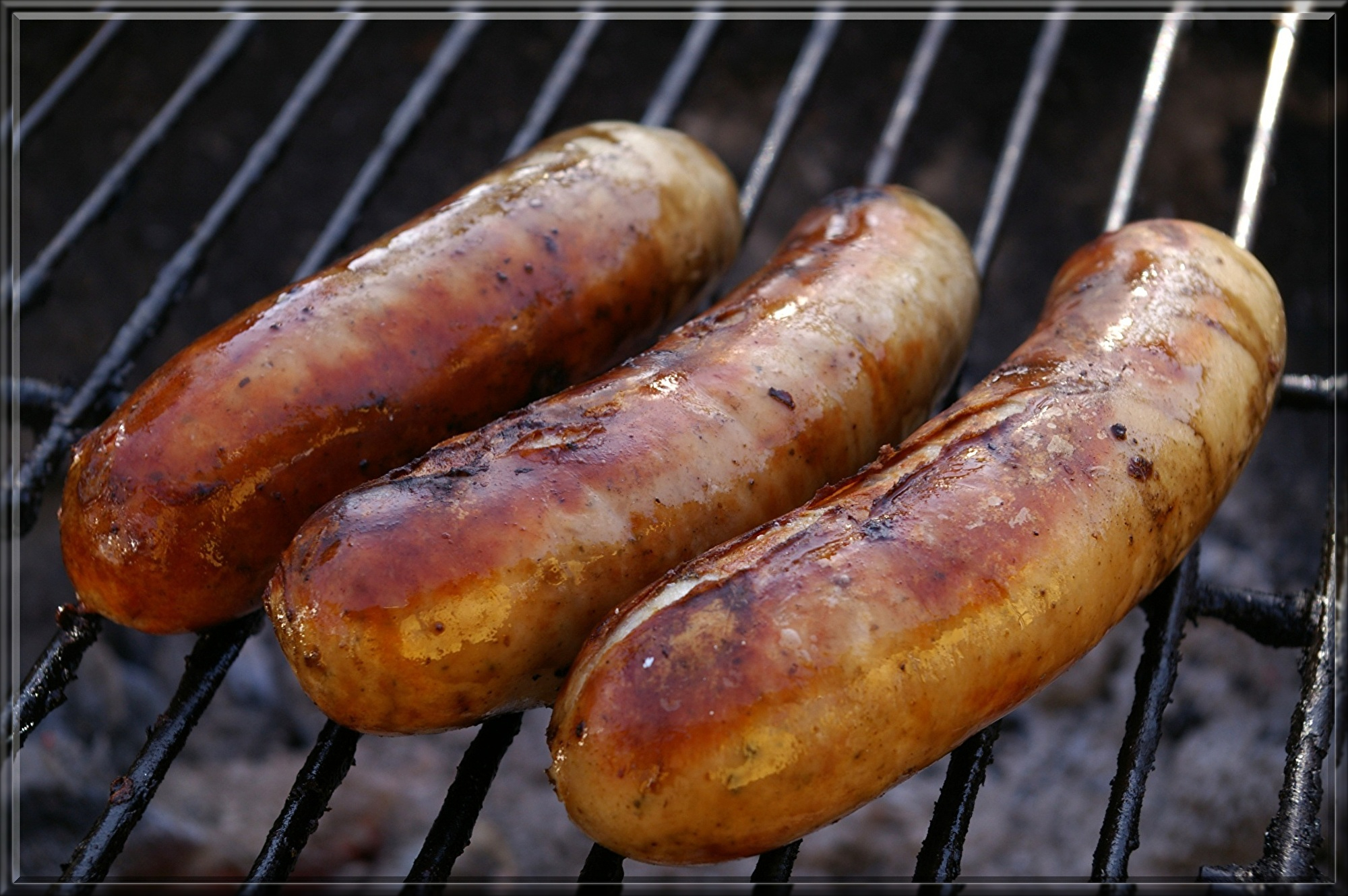 grilled-meats-1309477.jpg