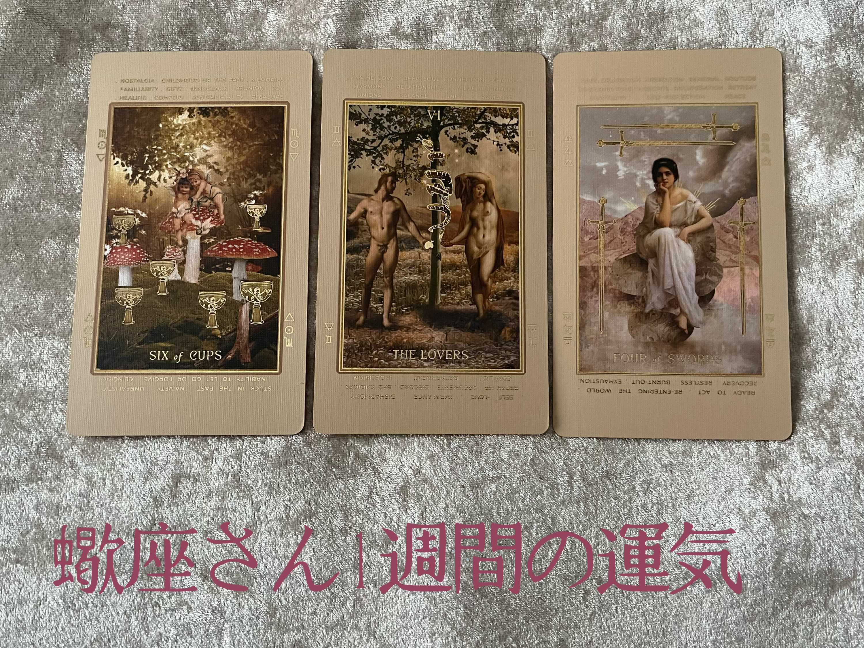 2024-09-23 09.46.11.png