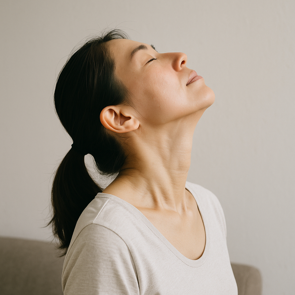 ChatGPT Image 2025年9月13日 14_13_47.png