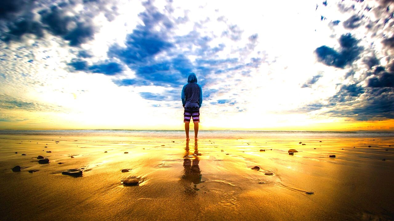 初心者Webライター 収入を倍増させる専門分野の作り方 5ステップ (3).jpg