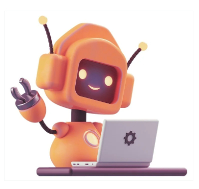 スクリーンショット 2023-12-13 17.39.38.png