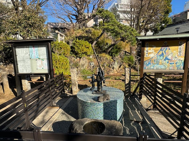 富士塚.jpg