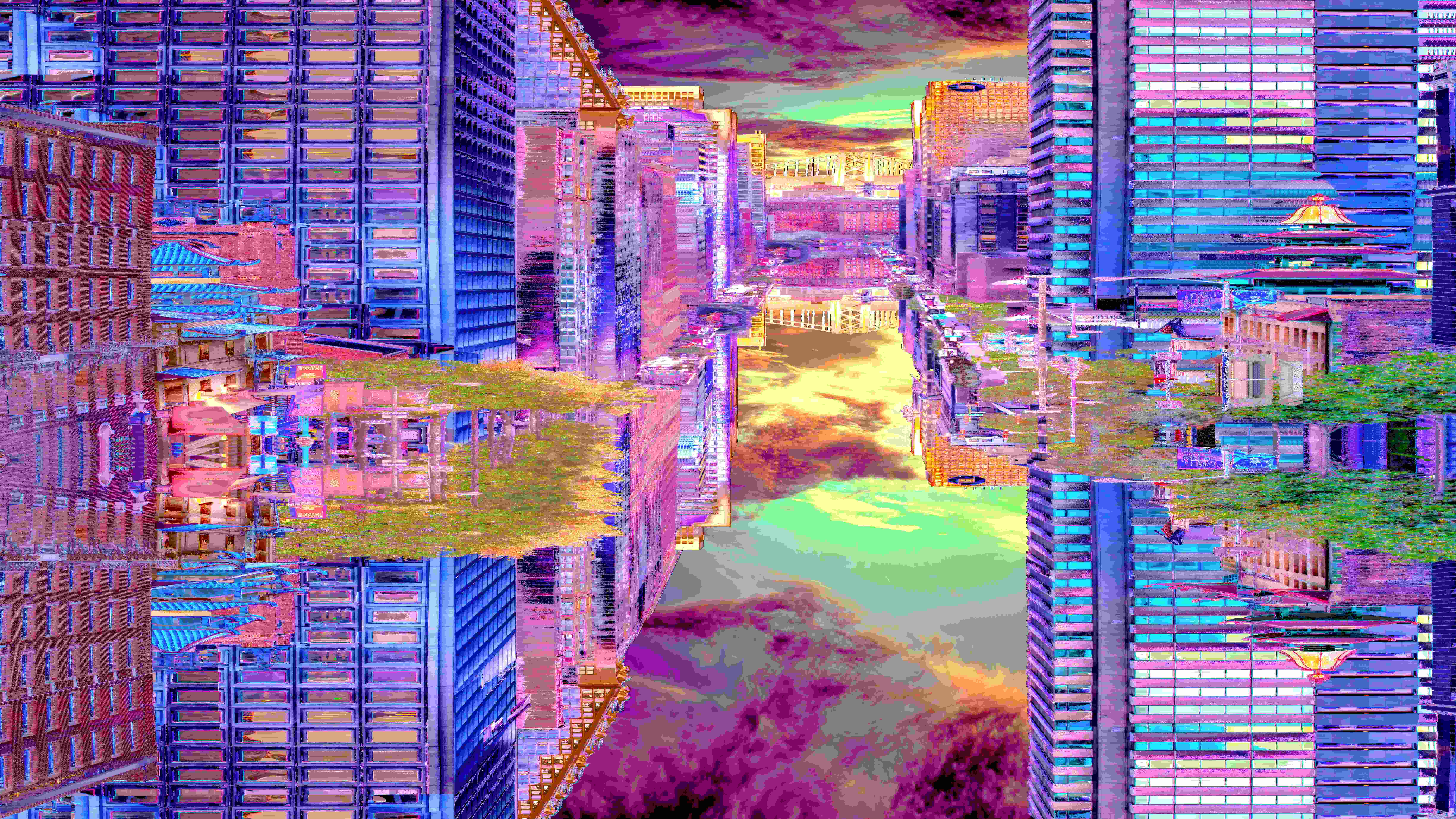 PIXTA7-26-3 背景のみ_MoreDetail-v3_x1_9800x5513_2pass_MoreDetail-v3.jpeg