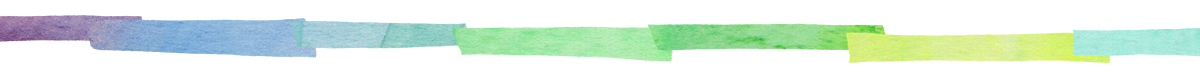 【汎用】大区切｜マステ｜青.png
