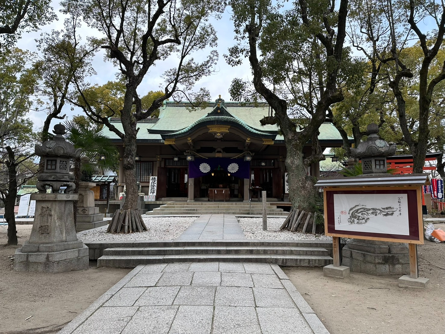 S__59654165_0.jpg