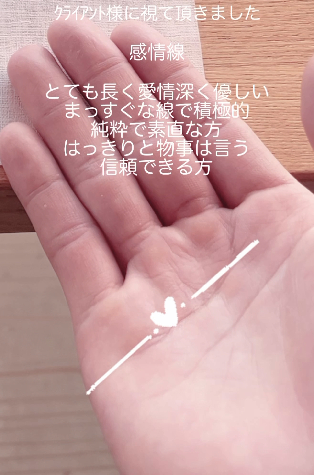 龍宮神369叶龍大　手相１.jpeg