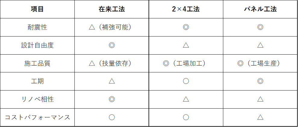 画像1.png