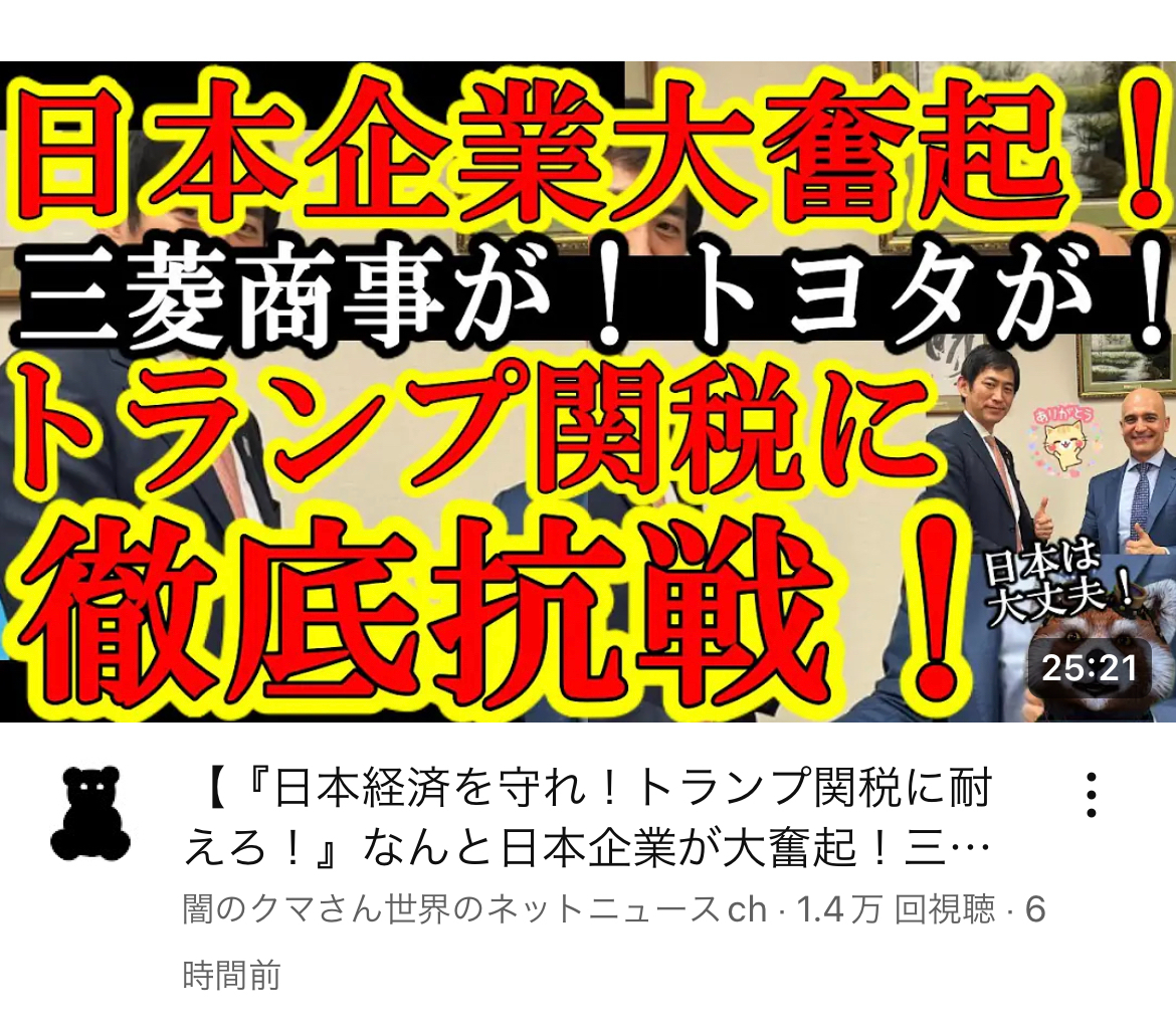 13B9E73C-914A-4D46-942C-934E45131747.jpeg