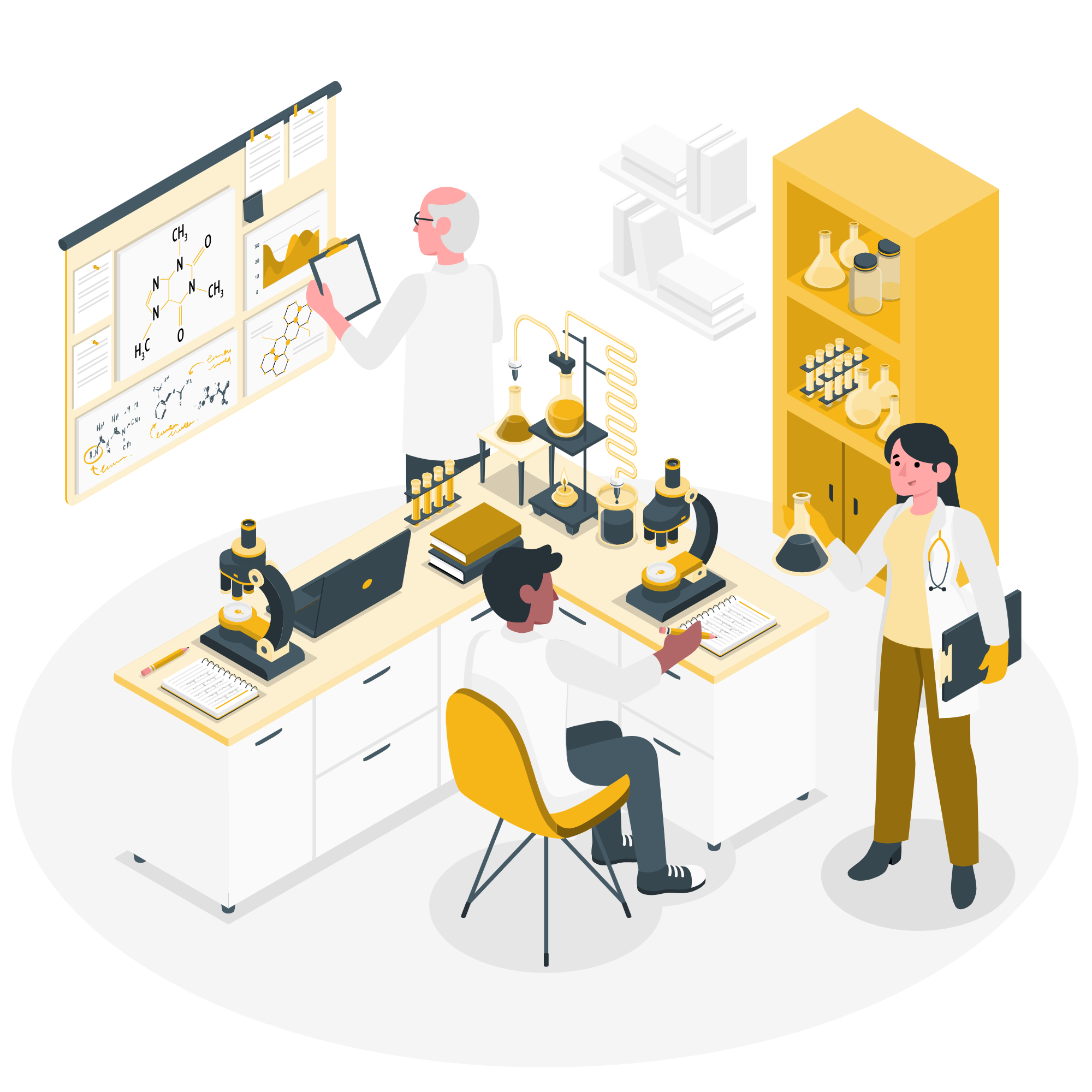 Laboratory-amico (2).png