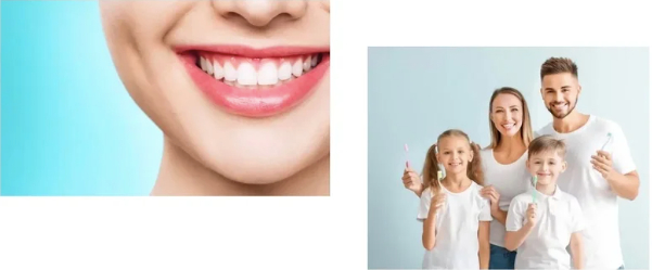 スクリーンショット 2023-12-13 17.40.32.png