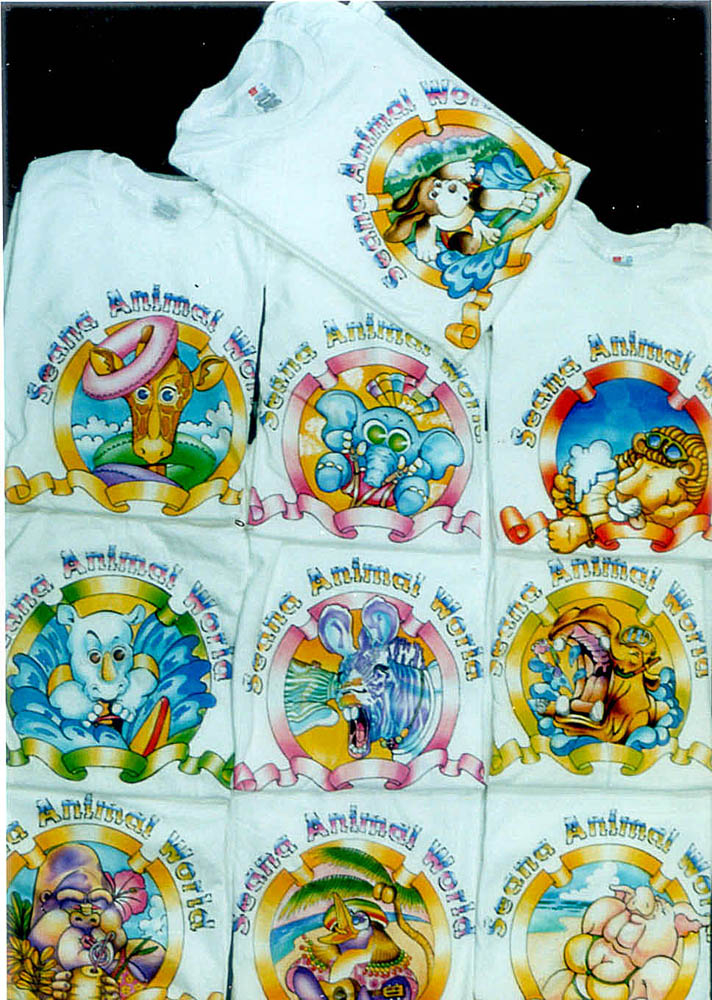 No0005 Ｔシャツ02.jpg