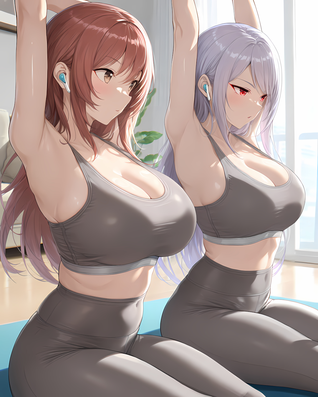 20260701_0700_TwoShot.png