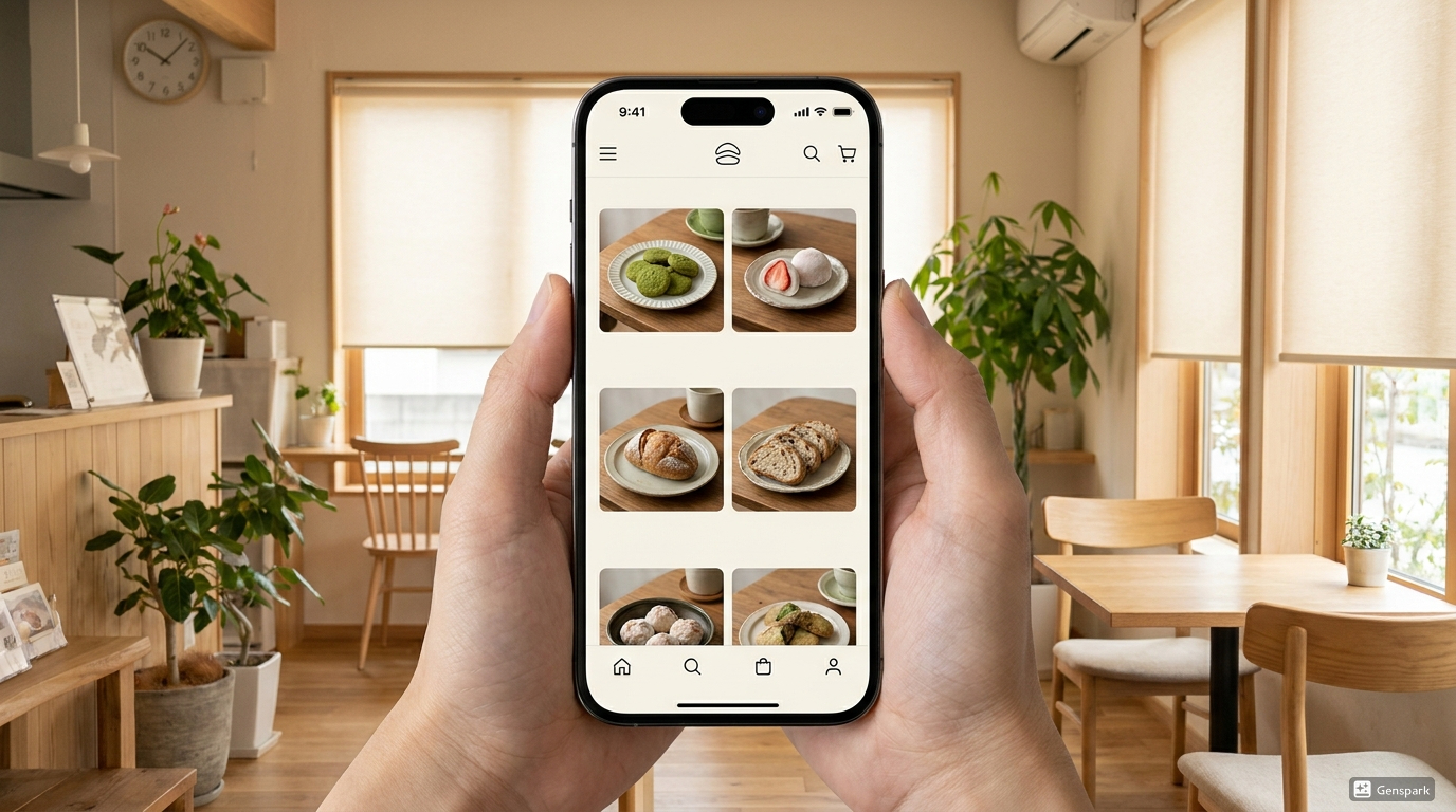 A_smartphone_displaying_a_clean_and_modern_ecommer-1778737866858.png