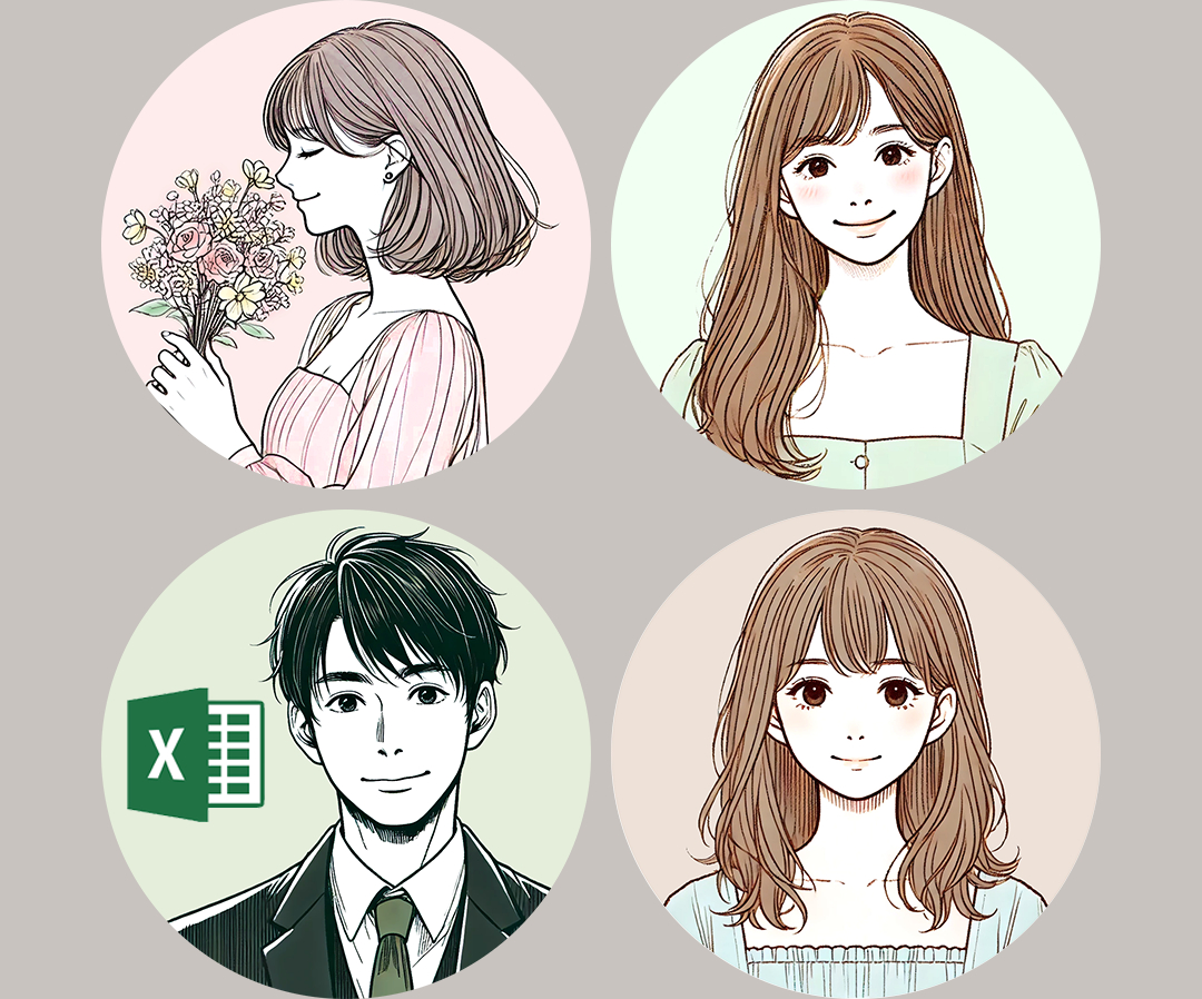 img04.png