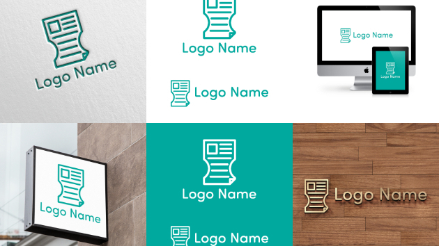 blog-cover-image_f7d0f0e8-c9cd-4a4c-ae55-b0f7cb39cc4d_0196_logo-sample.jfif