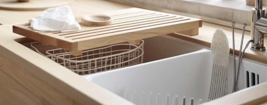 スクリーンショット 2026-01-29 5.25.37.png