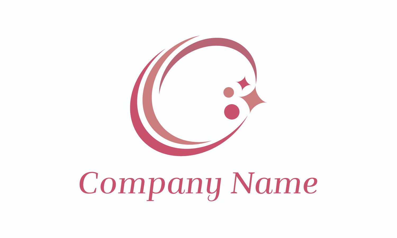 アートボード 4@3x-80.jpg