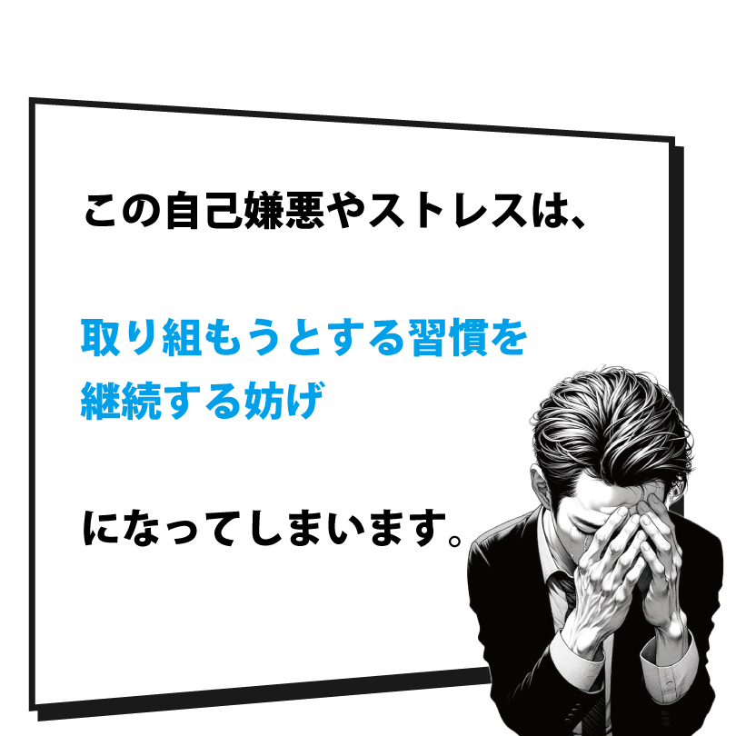 20240819-5.jpg