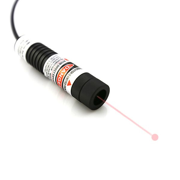 808nm-infrared-laser-diode-module-1.jpg