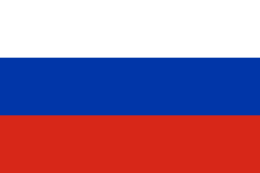 ロシア.png