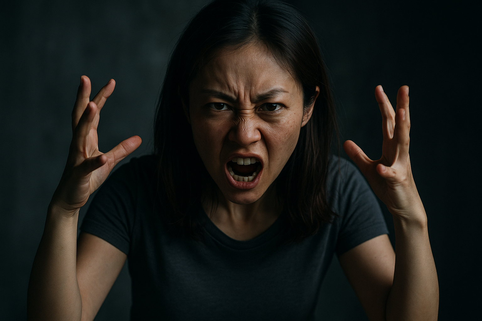 ChatGPT Image 2025年9月10日 00_31_32.png