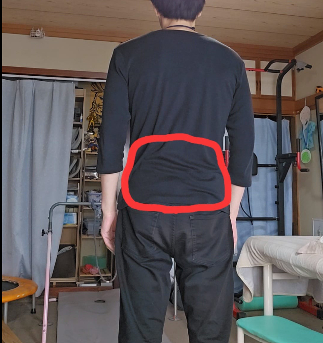 スクリーンショット 2025-04-24 065901.png